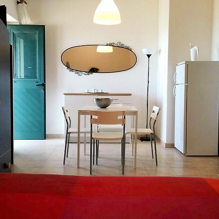 Villa Il Mio Paradiso Torino di Sangro Kültér fotó
