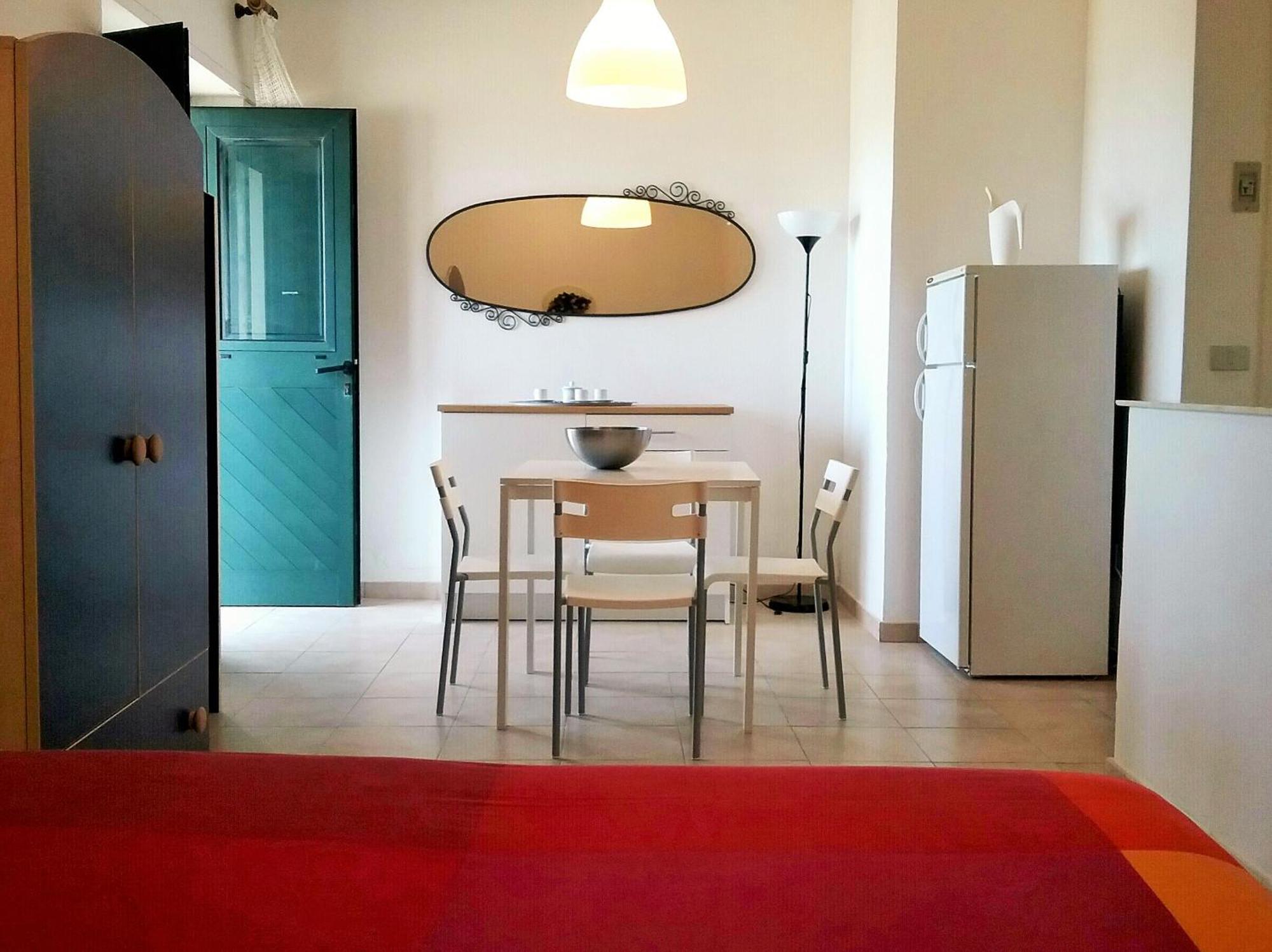 Villa Il Mio Paradiso Torino di Sangro Kültér fotó